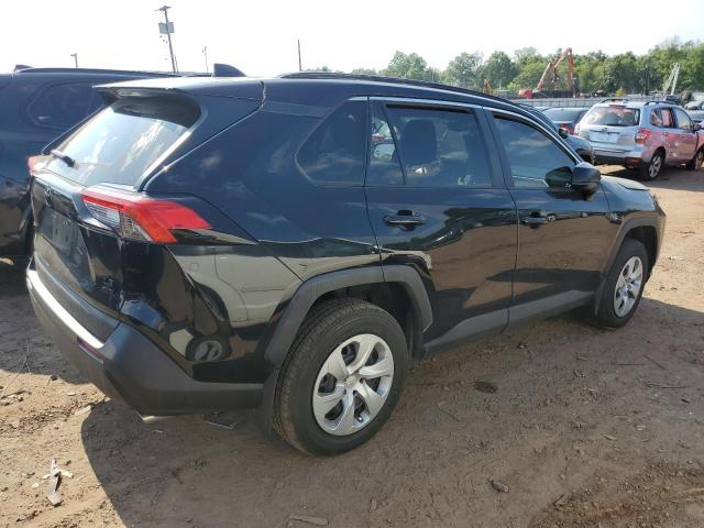 صورة رقم 3 من المزاد - 2020 TOYOTA RAV4 LE مع VIN 2T3F1RFV2LC061785