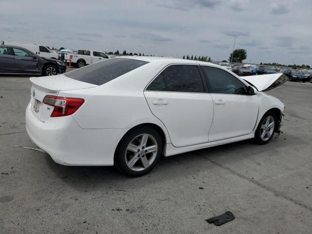 Photo 3 from auction – 2013 TOYOTA CAMRY L with VIN 4T1BF1FK5DU724136