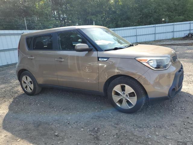 Photo 4 from auction – 2015 KIA SOUL with VIN KNDJN2A27F7159194