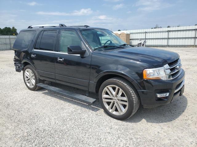 Photo 4 from auction – 2015 FORD EXPEDITION with VIN 1FMJU1KT6FEF13878