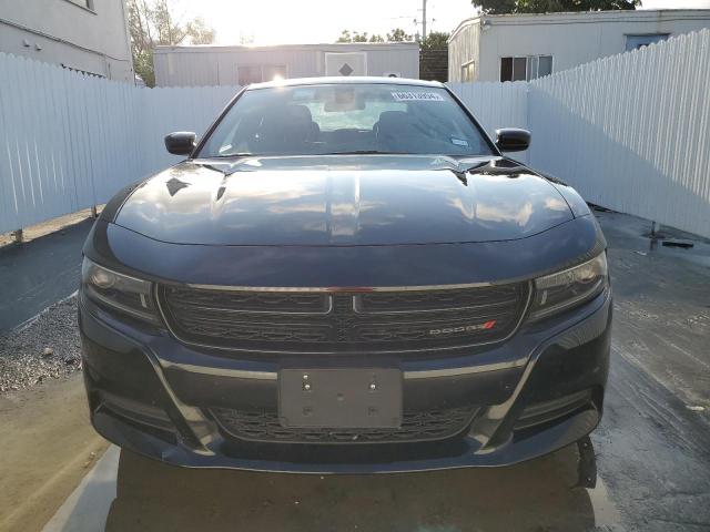 Photo 5 from auction – 2023 DODGE CHARGER SX with VIN 2C3CDXBG0PH515479