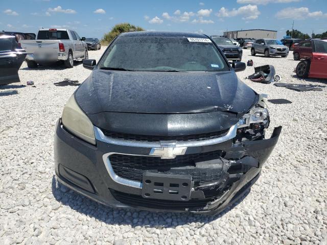 Photo 5 from auction – 2014 CHEVROLET MALIBU LS with VIN 1G11B5SL7EF273677
