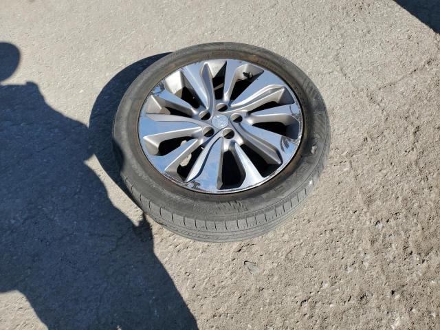 Photo 12 from auction – 2020 BUICK ENCORE PRE with VIN KL4CJESBXLB032673