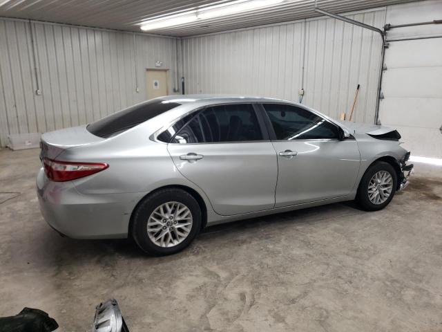 Photo 3 from auction – 2016 TOYOTA CAMRY LE with VIN 4T1BF1FK3GU228756