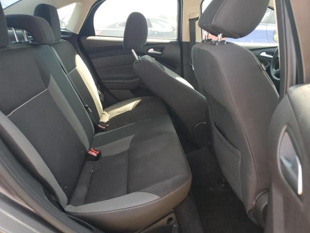 Photo 10 from auction – 2013 FORD FOCUS SE with VIN 1FADP3F25DL368708