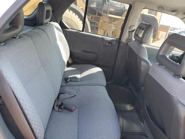 Photo 11 from auction – 1999 HONDA PASSPORT E with VIN 4S6CM58W9X4427075