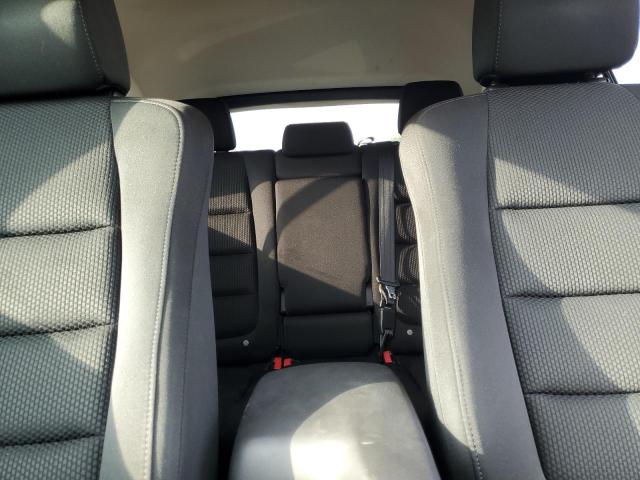 Photo 10 from auction – 2016 MAZDA CX-5 TOURI with VIN JM3KE4CY7G0775366