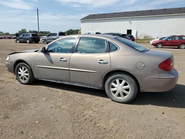Photo 2 from auction – 2006 BUICK LACROSSE C with VIN 2G4WC582561296405