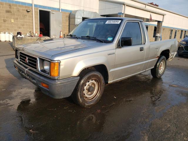 Photo 1 from auction – 1995 MITSUBISHI MIGHTY MAX with VIN JA7LS21G6SP006973