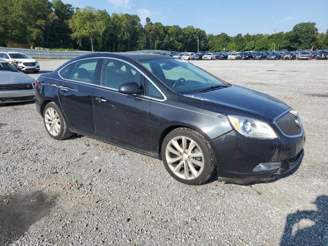 Photo 4 from auction – 2013 BUICK VERANO CON with VIN 1G4PR5SK7D4233691