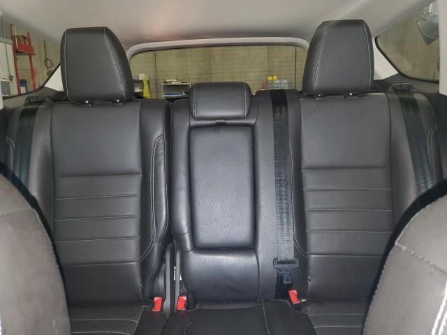 Photo 10 from auction – 2016 FORD ESCAPE TIT with VIN 1FMCU9J9XGUA39437