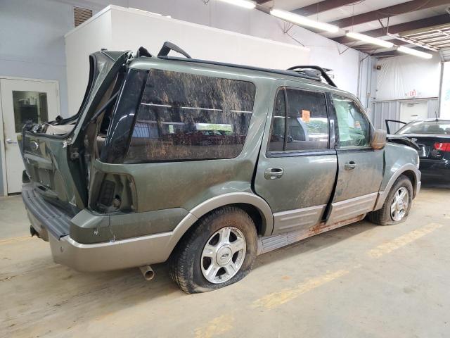Photo 3 from auction – 2003 FORD EXPEDITION with VIN 1FMFU18LX3LC38164