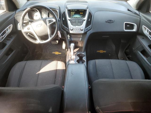 Photo 8 from auction – 2014 CHEVROLET EQUINOX LT with VIN 2GNFLBE31E6254239