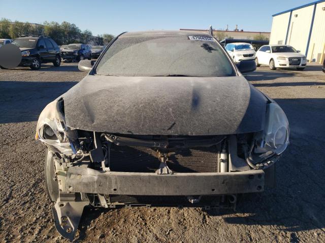 Photo 5 from auction – 2012 NISSAN ALTIMA BAS with VIN 1N4AL2AP7CC232834