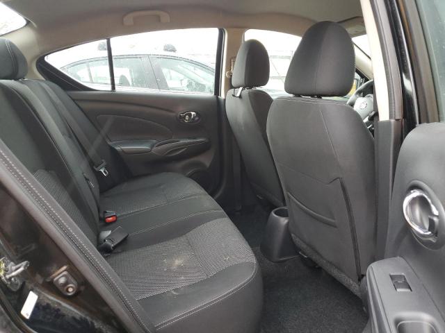Photo 10 from auction – 2019 NISSAN VERSA S with VIN 3N1CN7AP3KL812565
