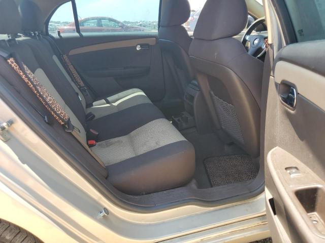 Photo 10 from auction – 2011 CHEVROLET MALIBU LS with VIN 1G1ZB5E13BF175917