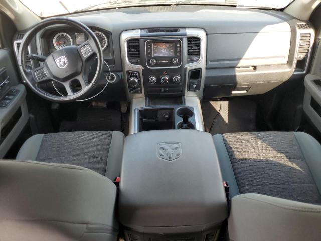 Photo 8 from auction – 2014 RAM 1500 SLT with VIN 1C6RR7LT2ES290790