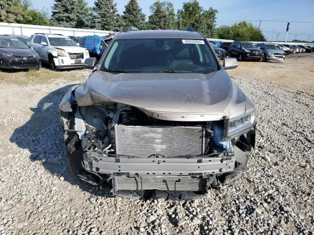 Photo 5 from auction – 2023 GMC ACADIA SLT with VIN 1GKKNUL43PZ193884