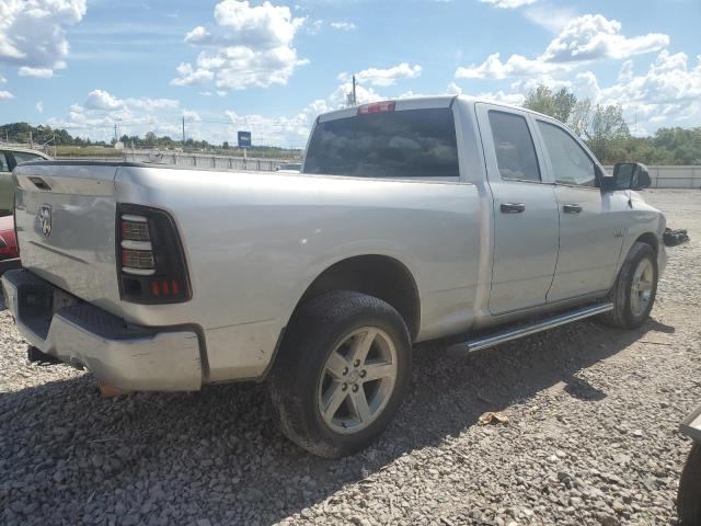 Photo 3 from auction – 2018 RAM 1500 ST with VIN 1C6RR6FT1JS125605
