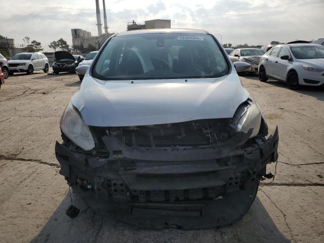 Photo 5 from auction – 2013 FORD C-MAX PREM with VIN 1FADP5CU1DL543781
