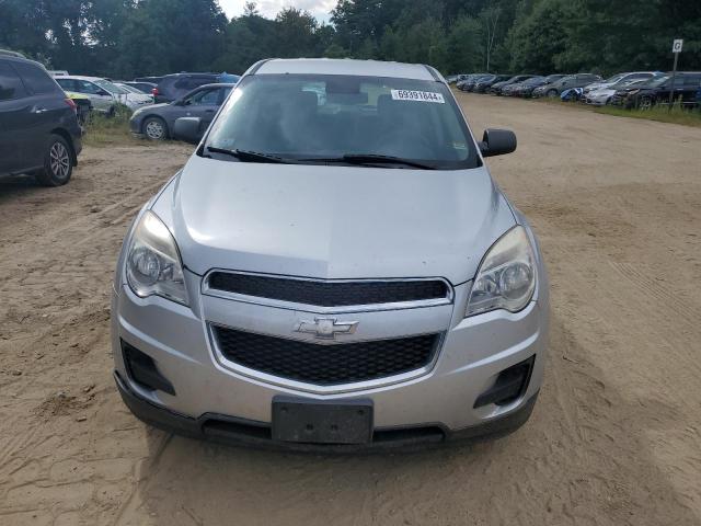 Photo 5 from auction – 2013 CHEVROLET EQUINOX LS with VIN 2GNFLCEK0D6212172
