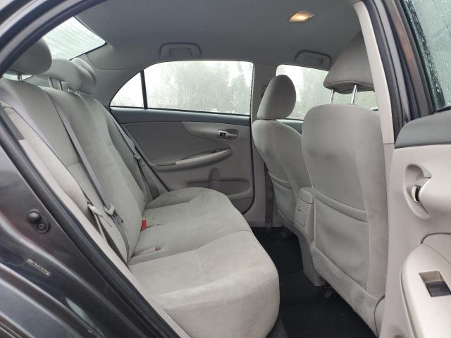Photo 10 from auction – 2010 TOYOTA COROLLA BA with VIN 2T1BU4EE3AC294025