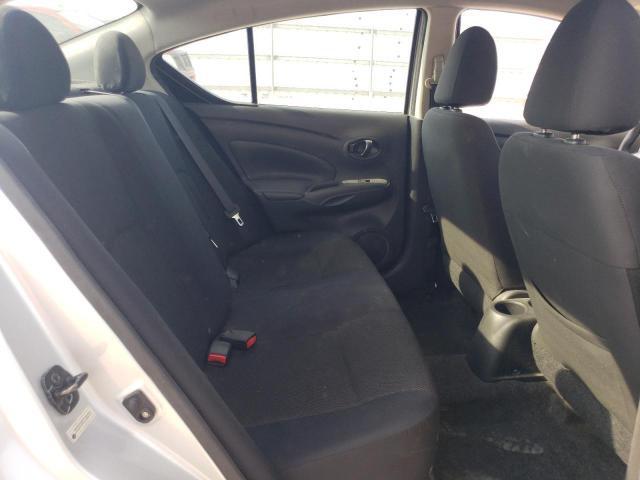 Photo 10 from auction – 2012 NISSAN VERSA S with VIN 3N1CN7AP2CL944119