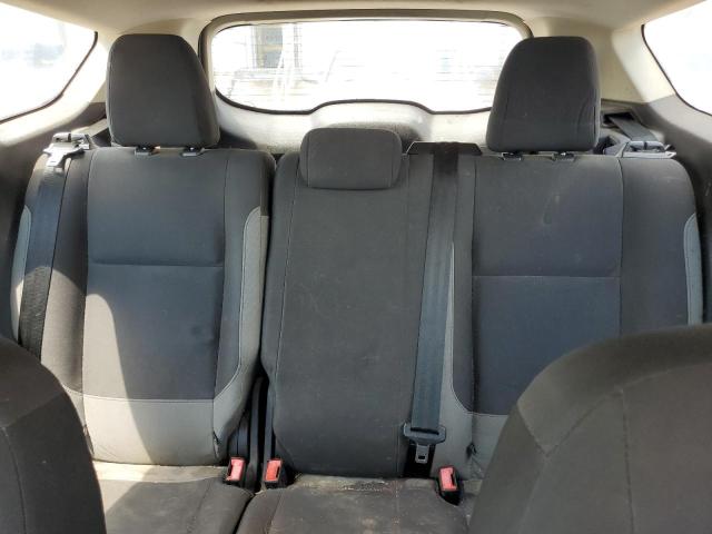 Photo 10 from auction – 2014 FORD ESCAPE S with VIN 1FMCU0F72EUB96024