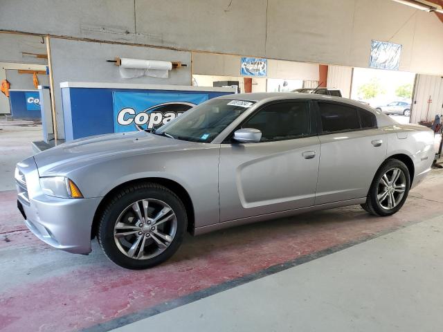 Photo 1 from auction – 2014 DODGE CHARGER SE with VIN 2C3CDXFG8EH148645