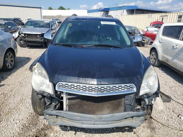 Photo 5 from auction – 2015 CHEVROLET EQUINOX LT with VIN 2GNALBEK9F6163514