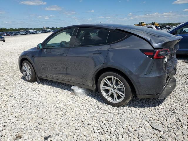 Photo 2 from auction – 2023 TESLA MODEL Y with VIN 7SAYGDEE0PA189156