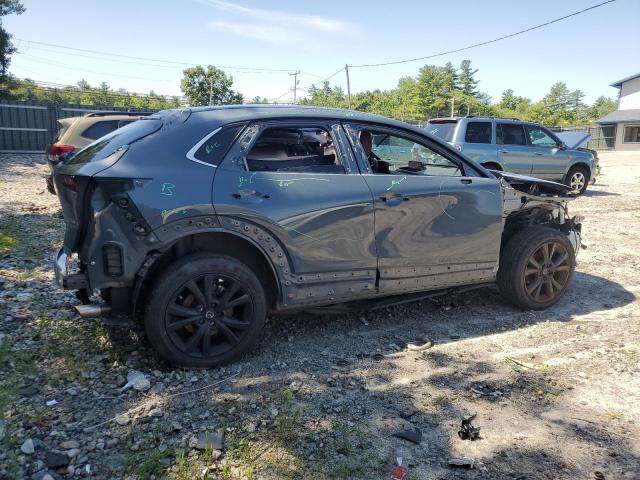 Photo 3 from auction – 2022 MAZDA CX-30 PREF with VIN 3MVDMBCL5NM445733