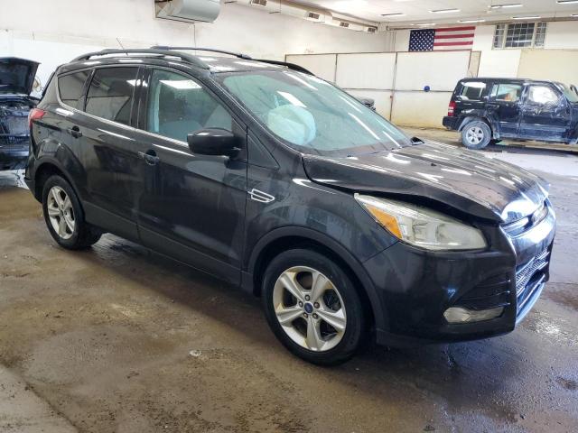 Photo 4 from auction – 2015 FORD ESCAPE SE with VIN 1FMCU0G98FUC38147