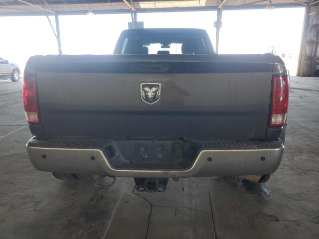 Photo 6 from auction – 2017 RAM 3500 ST with VIN 3C63RPGL6HG526580