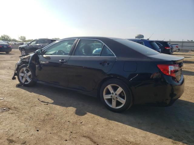 Photo 2 from auction – 2014 TOYOTA CAMRY L with VIN 4T1BF1FK9EU310441