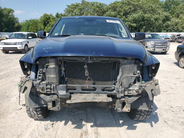Photo 5 from auction – 2013 RAM 1500 SLT with VIN 1C6RR7GP5DS610664