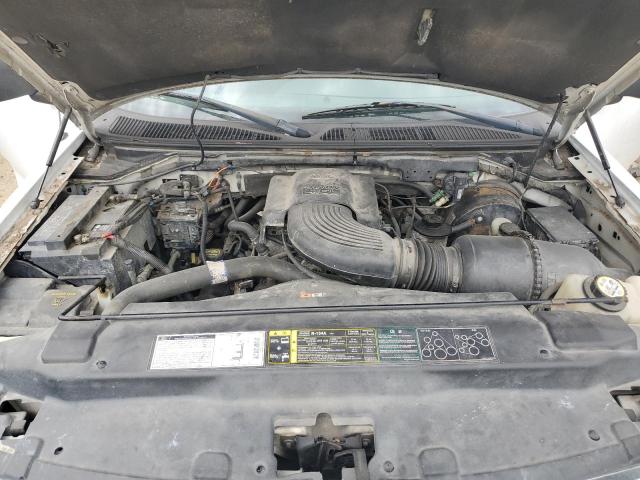 Photo 11 from auction – 2002 FORD F150 with VIN 1FTRF18W22NA37948