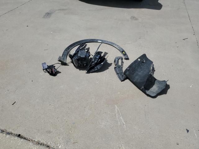 Photo 13 from auction – 2021 BUICK ENVISION P with VIN LRBAZLR48MD055956