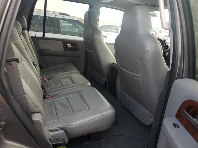 Photo 10 from auction – 2004 FORD EXPEDITION with VIN 1FMPU16L24LB12714