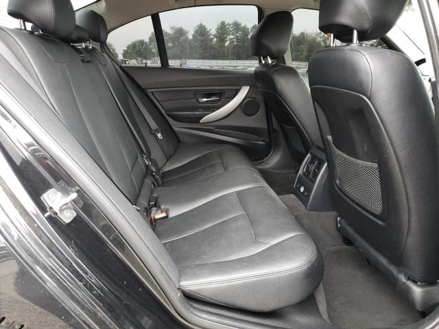 Photo 10 from auction – 2013 BMW 328 XI SUL with VIN WBA3B5C59DF593515