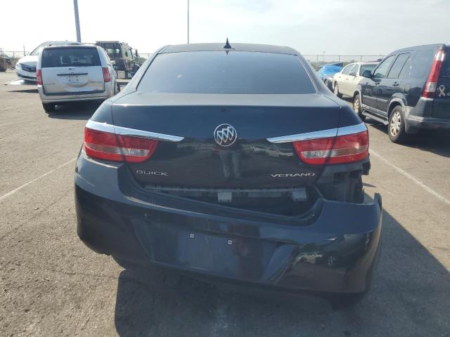 Photo 6 from auction – 2014 BUICK VERANO with VIN 1G4PP5SK4E4129909