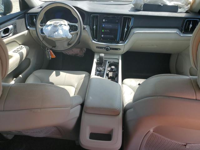 Photo 8 from auction – 2024 VOLVO S60 PLUS with VIN 7JRL12TL7RG308106