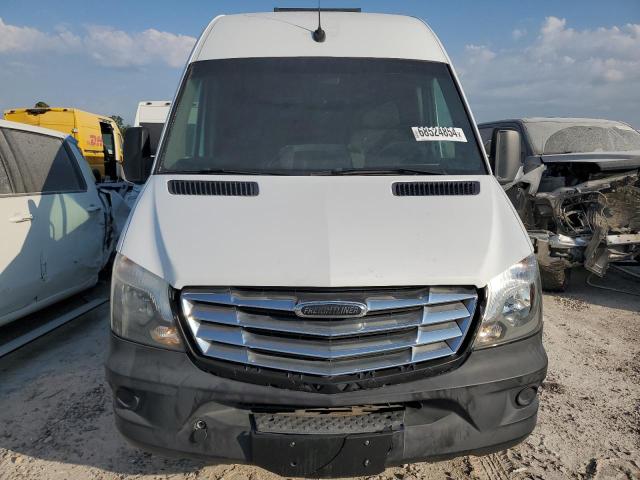 Photo 5 from auction – 2018 FREIGHTLINER SPRINTER 2 with VIN WDYPE8CD2JP634369