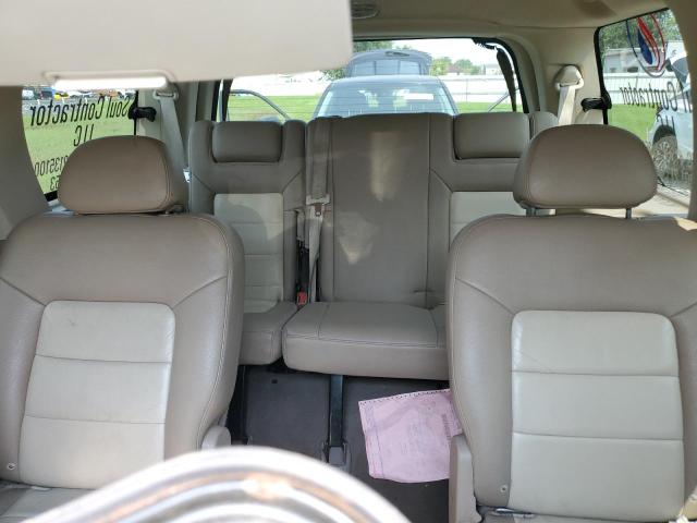 Photo 11 from auction – 2003 FORD EXPEDITION with VIN 1FMFU17L13LC25725
