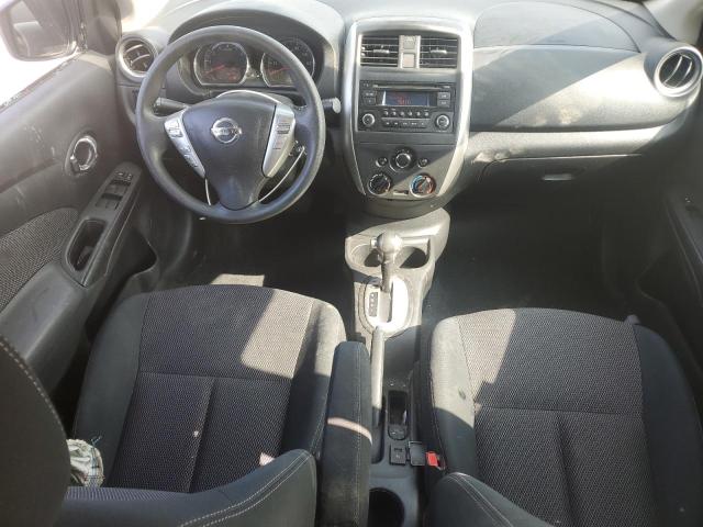 Photo 8 from auction – 2016 NISSAN VERSA with VIN 3N1CN7AP9GL806597