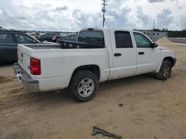Photo 3 from auction – 2005 DODGE DAKOTA QUA with VIN 1D7HE48N15S131399