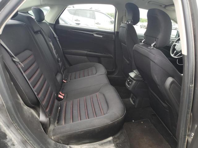 Photo 10 from auction – 2014 FORD FUSION SE with VIN 3FA6P0LU1ER242328