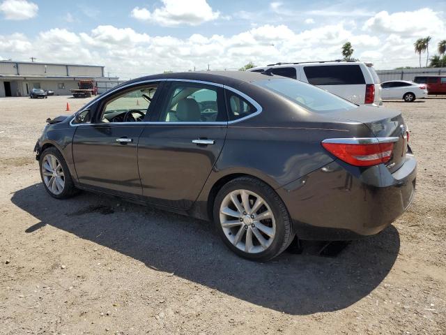 Photo 2 from auction – 2012 BUICK VERANO with VIN 1G4PP5SK7C4184965