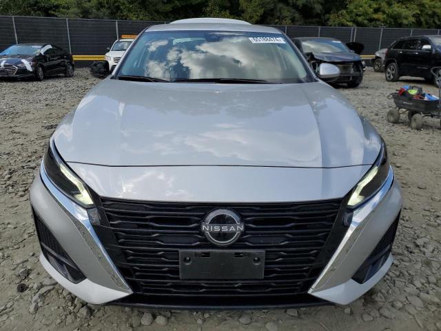 Photo 5 from auction – 2023 NISSAN ALTIMA S with VIN 1N4BL4BV7PN310276
