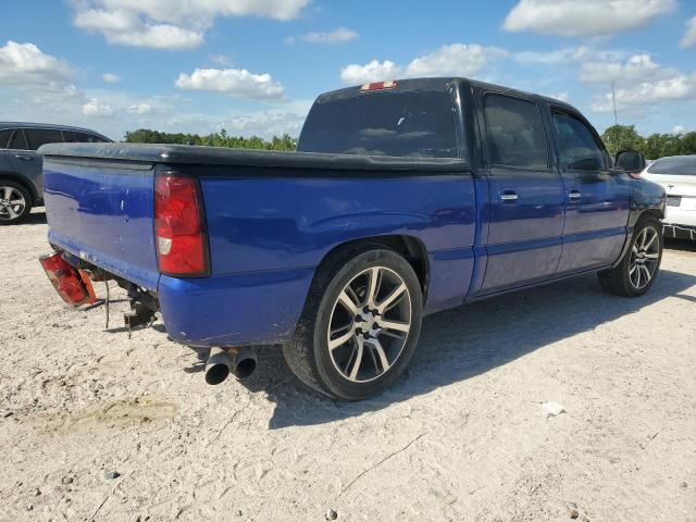 Zdjęcie 3 z aukcji – 2004 GMC NEW SIERRA z VIN 2GTEC13T041403284